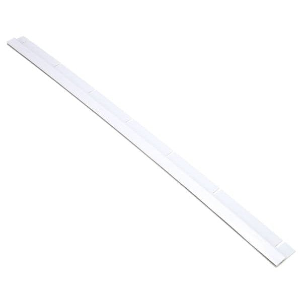 512200 Thermo Kool 512200 Thermo Kool